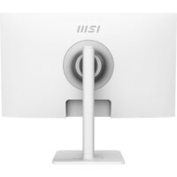 MSI Modern MD2712PW Image #5
