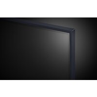 LG UT91 75UT91006LA Image #14