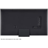 LG UT91 75UT91006LA Image #9