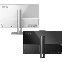 MSI Modern AM272P 1M-685XRU Image #3