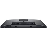 Dell Pro Plus P2425E Image #6