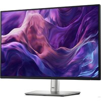 Dell Pro Plus P2425E Image #3