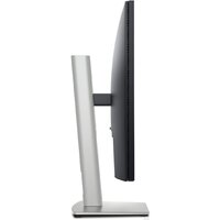 Dell Pro Plus P2425E Image #4
