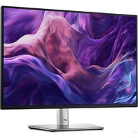 Dell Pro Plus P2425E Image #2