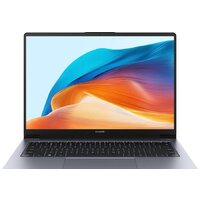 Huawei MateBook D 14 2023 MDF-X 53013XET Image #1