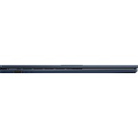 ASUS Vivobook 15 X1504ZA-BQ1342 Image #11