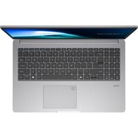 ASUS ExpertBook P1 P1503CVA-S70864 Win 11 Pro Image #4