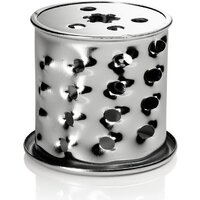 Bosch MFW67440 Image #3