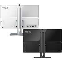 MSI Modern AM242P 12M-671XRU Image #4