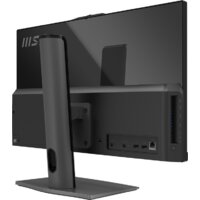 MSI Modern AM242P 12M-671XRU Image #3
