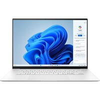 ASUS Zenbook S 16 UM5606WA-RK389W