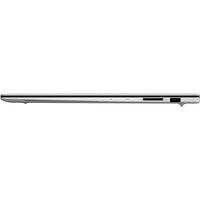 ASUS Zenbook S 16 UM5606WA-RK389W Image #5