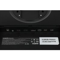 Xiaomi 4K Monitor A27Ui P27UCB-RAGL (международная версия) Image #10