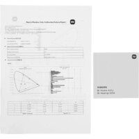 Xiaomi 4K Monitor A27Ui P27UCB-RAGL (международная версия) Image #13