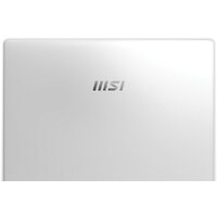 MSI Modern 14 C12M-239RU Image #6