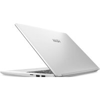 MSI Modern 14 C12M-239RU Image #3