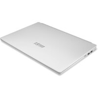 MSI Modern 14 C12M-239RU Image #15