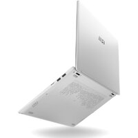 MSI Modern 14 C12M-239RU Image #14