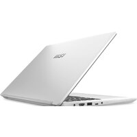 MSI Modern 14 C12M-239RU Image #17