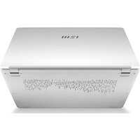 MSI Modern 14 C12M-239RU Image #4