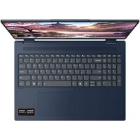Lenovo IdeaPad 5 2-in-1 16AKP10 83KU000QUS Image #3