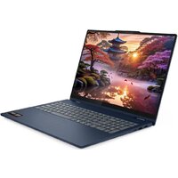 Lenovo IdeaPad 5 2-in-1 16AKP10 83KU000QUS Image #2