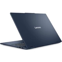 Lenovo IdeaPad 5 2-in-1 16AKP10 83KU000QUS Image #5