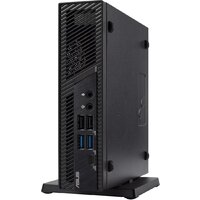 ASUS Mini PC PB63-B-B5092MD Image #6