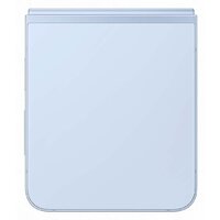 Samsung Galaxy Z Flip6 SM-F741B 12GB/512GB (голубой) Image #2