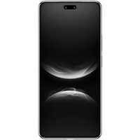 Huawei nova 14 Pro MIA-LX9 Dual SIM 12GB/512GB (белый, международная версия) Image #4