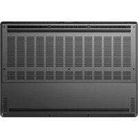 ASUS ROG Zephyrus G16 2025 GU605CR-QR180 Image #8