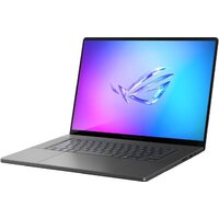ASUS ROG Zephyrus G16 2025 GU605CR-QR180 Image #3