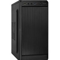 Z-Tech I3-121-16-480-610-N-0001n