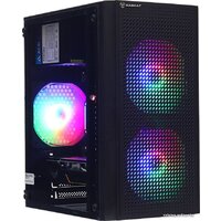 Raskat Strike 520 Strike520113056