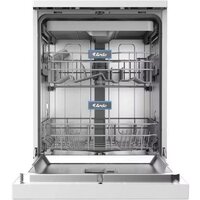 ARDO DTH1563W2 Image #3