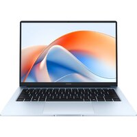 HONOR MagicBook X14 Plus 2025 FRB-X 5301AJME