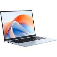 HONOR MagicBook X14 Plus 2025 FRB-X 5301AJME Image #5