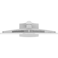 MSI Pro AP272P 14M-664XRU Image #9