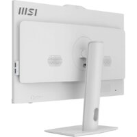 MSI Pro AP272P 14M-664XRU Image #5