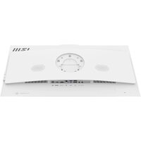 MSI Pro AP272P 14M-664XRU Image #10