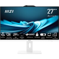 MSI Pro AP272P 14M-664XRU