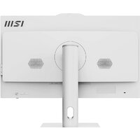 MSI Pro AP272P 14M-664XRU Image #6