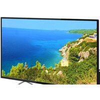 Polarline 50PU11TC-SM Image #2