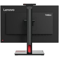 Lenovo ThinkVision T24v-30 63D8MAT3UK Image #6