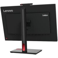 Lenovo ThinkVision T24v-30 63D8MAT3UK Image #7