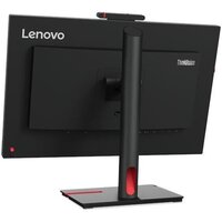 Lenovo ThinkVision T24v-30 63D8MAT3UK Image #8