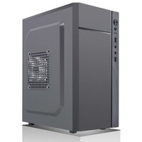 MultiGame 5R56D16H1S24IV5 Image #2