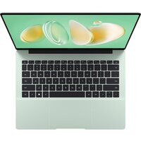 Huawei MateBook 14 2024 FlemingH FLMH-X 53014HYD Image #3