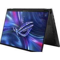 ASUS ROG Flow X16 GV601VV-NF055 Image #9