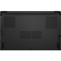 ASUS ROG Flow X16 GV601VV-NF055 Image #8